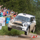 Illustration for article titled Rallye Baie-Des-Chaleurs 2015 Highlights and Photos